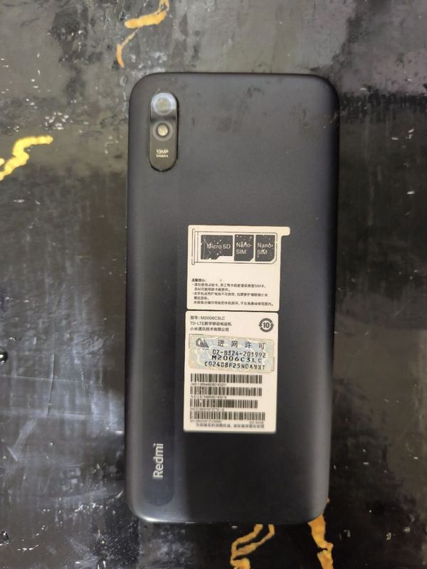 Redmi 9a sotiladi Redmi 9a sotiladi