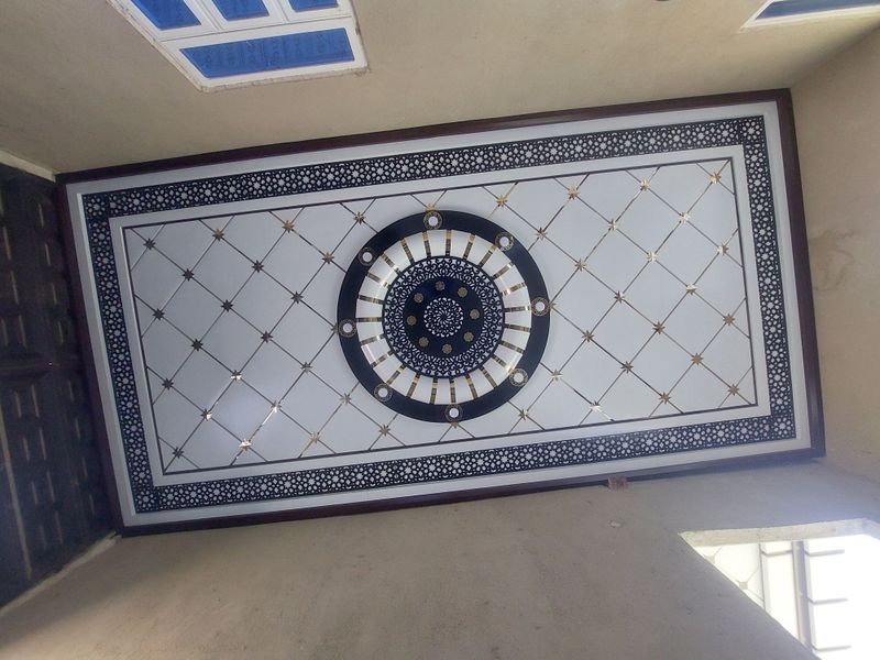 Tunikafon Buxorl