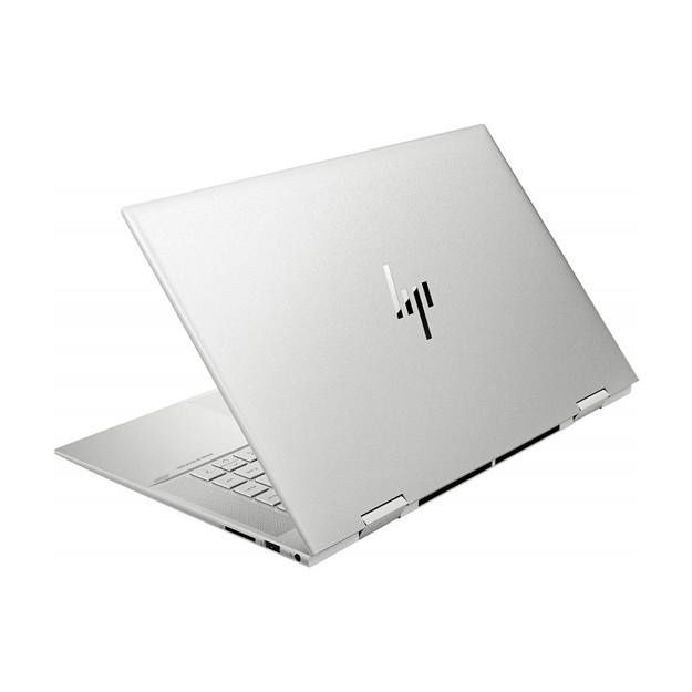 Hp Envy 15.6 Ultra 5 Hp Envy 15.6 Ultra 5