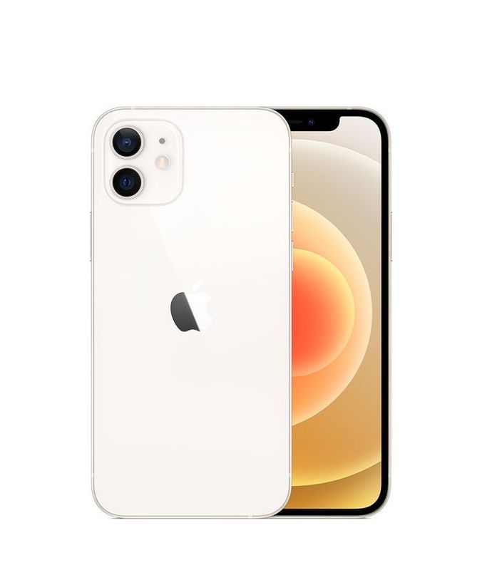 Iphone 12 128gb 78% Iphone 12 128gb 78%