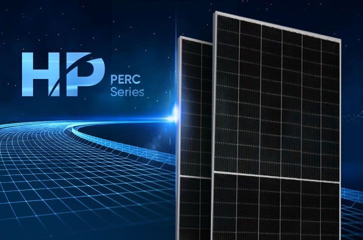 HY solar quyosh panellari 705 w HY solar quyosh panellari 705 w