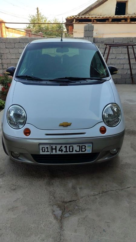 Matiz best sotiladi 2010 srochna Matiz best sotiladi 2010 srochna