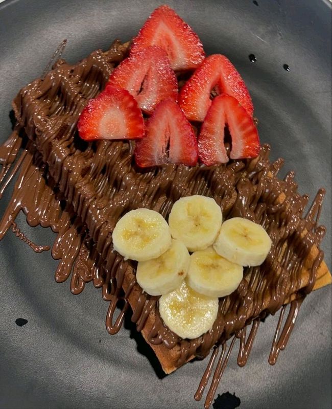 turk kafe hizmati turk kafe hizmati