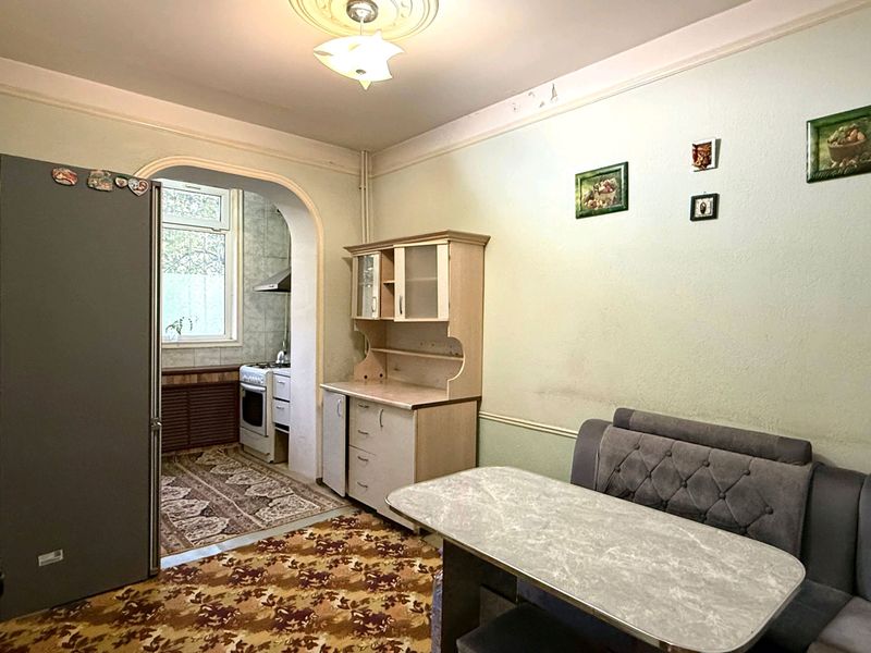 Продаю 5.ком квартиру Продаю 5.ком квартиру