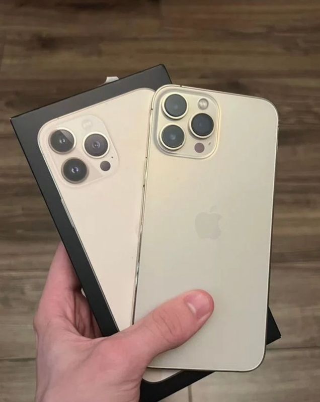 Iphone 13 pro max Iphone 13 pro max