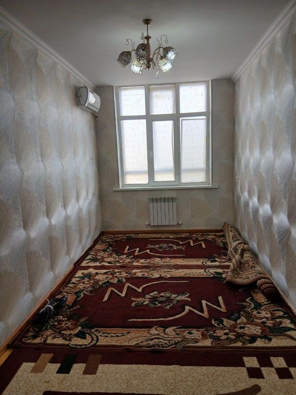 Квартира сатылады Квартира сатылады