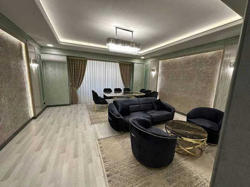 TASHKENT CITY Boulvard Шикарная квартира 2 комн БЕЗ ПРЕДОПЛАТЫ !!! TASHKENT CITY Boulvard Шикарная квартира 2 комн БЕЗ ПРЕДОПЛАТЫ !!!