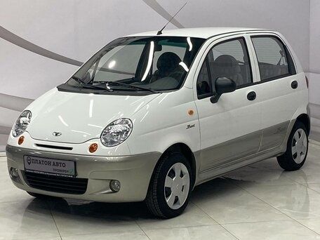 MATIZ BEST aq renli 2016 MATIZ BEST aq renli 2016