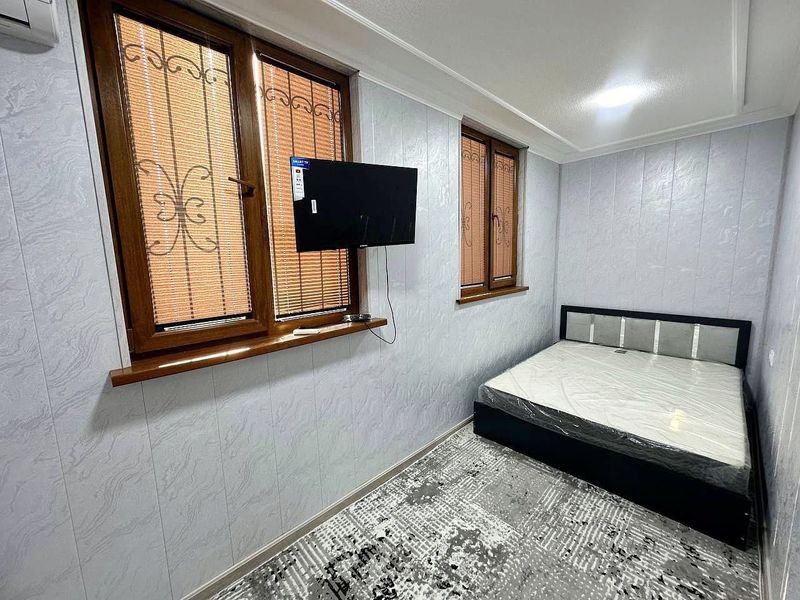 Mirobod tumani Oybek metro Mirobod tumani Oybek metro