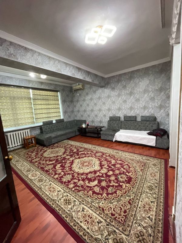 Kvartira bez makler Kvartira bez makler