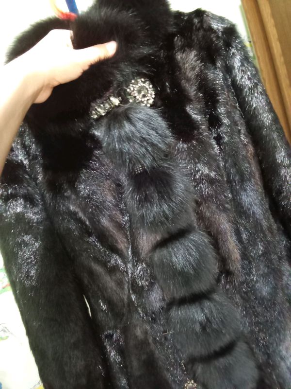 аёллар кийимлари аёллар кийимлари