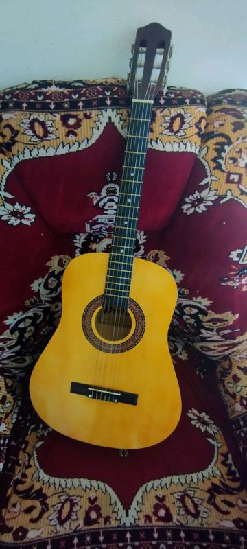 Gitara Prado HC-382 arzon