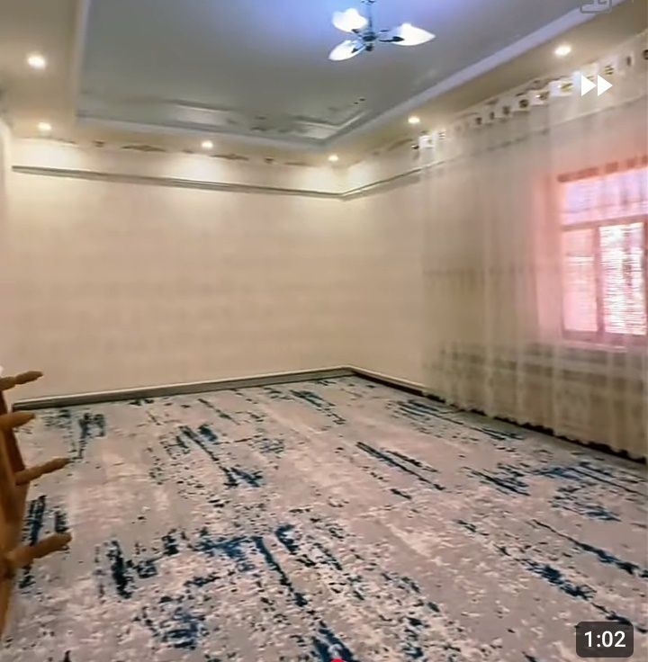 Срочно жай сатылады Срочно жай сатылады
