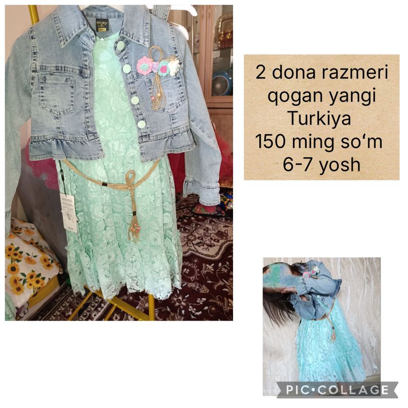 Qizlar Koʻylagi Turkiya Yangi Qizlar Koʻylagi Turkiya Yangi