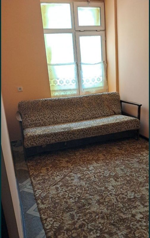 Arenda kvartira Mirobod oilaga qizlaga Arenda kvartira Mirobod oilaga qizlaga