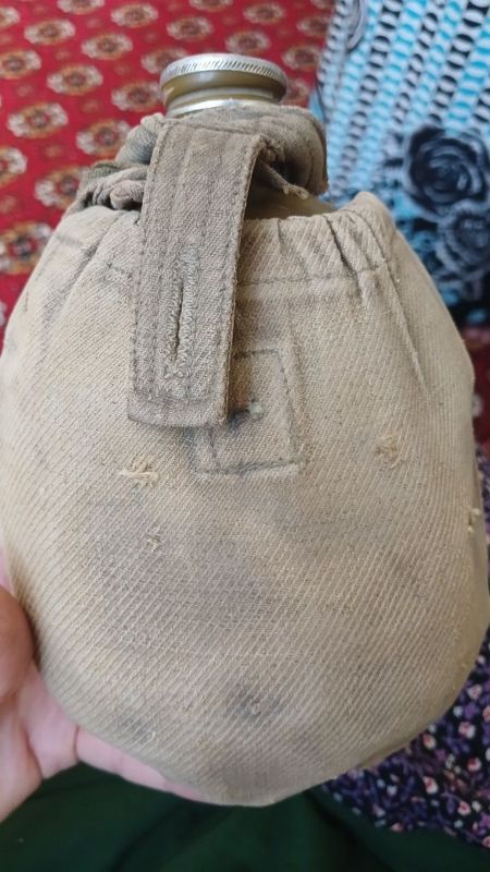Sotiladi 80 yili Sotiladi 80 yili