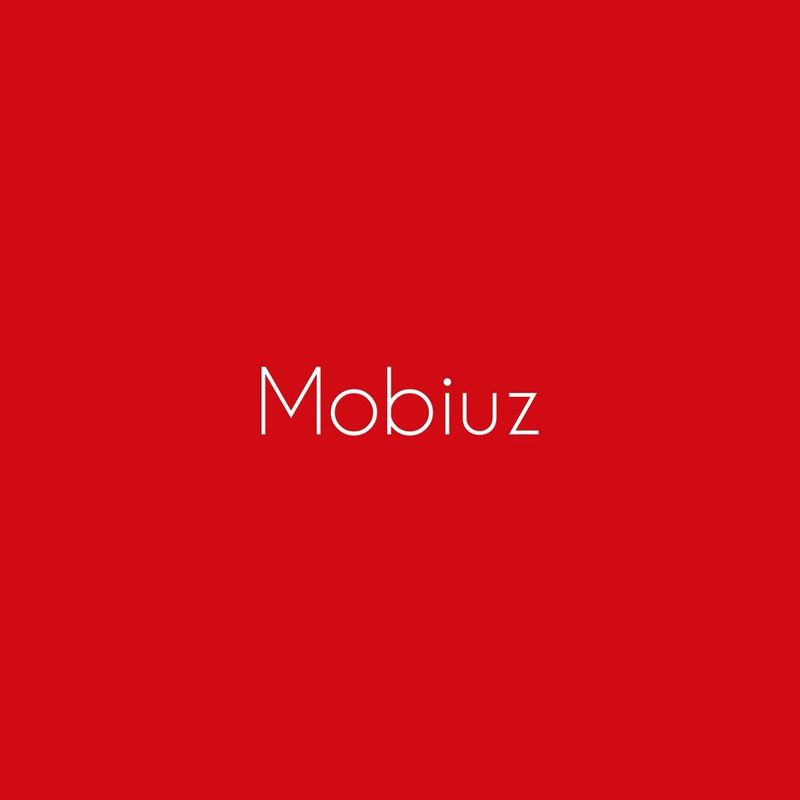 Mobiuz nomer (Toshkent) 7777 Mobiuz nomer (Toshkent) 7777