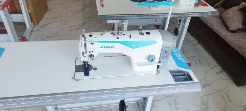 Jesk f5 , Averlok Bryuce , Jesk .. Togri chok va averloklar.. Jesk f5 , Averlok Bryuce , Jesk .. Togri chok va averloklar..