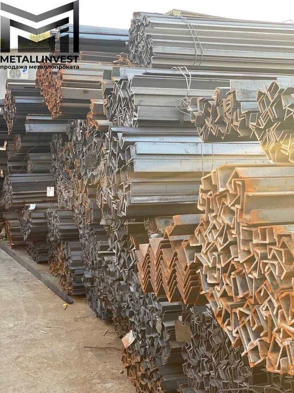 УГОЛОК 50х50х4 50х50х5 по самым низким цена УГОЛОК 50х50х4 50х50х5 по самым низким цена
