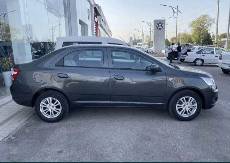 Cobalt R4 evro FULL Salondan Cobalt R4 evro FULL Salondan