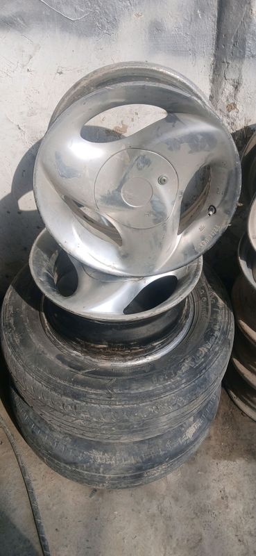 karmetal diskani uzi karmetal diskani uzi