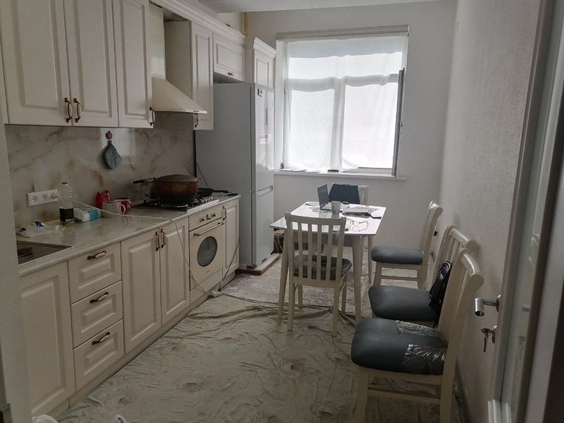 Kivartira ijaraga Qushbegi sheriklikka Kivartira ijaraga Qushbegi sheriklikka