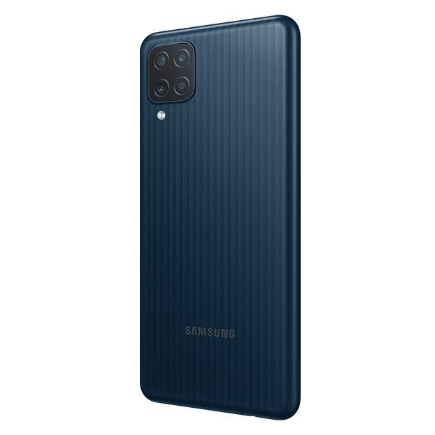 SAMSUNG M12 32 gb SAMSUNG M12 32 gb