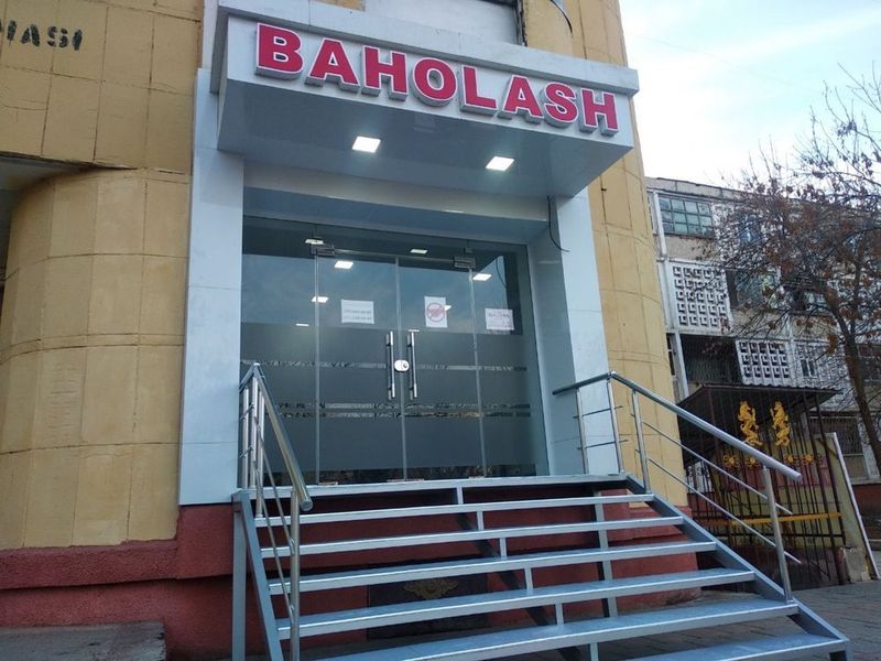 Продаю офис в центре города. Продаю офис в центре города.