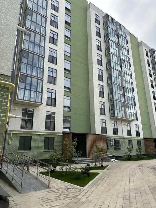ЖК ДИНАСТИЯ Golden House Паркентский Рынок Под ключ 3-комнатная 75 м2 ЖК ДИНАСТИЯ Golden House Паркентский Рынок Под ключ 3-комнатная 75 м2