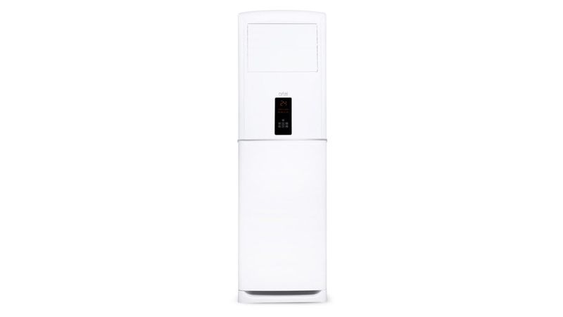Кондиционер ART-SIA1-F60HF Registon (колонный) Кондиционер ART-SIA1-F60HF Registon (колонный)