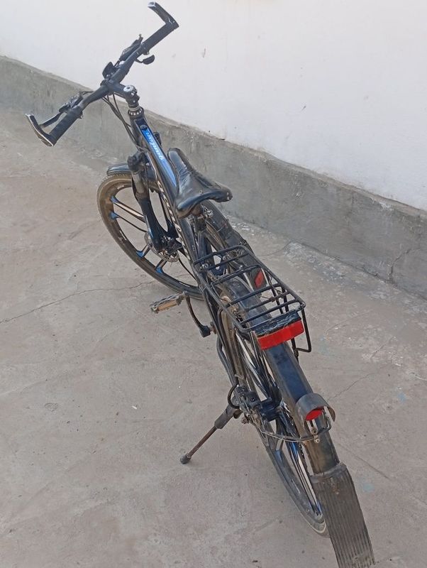 Sotiladi velosiped Sotiladi velosiped