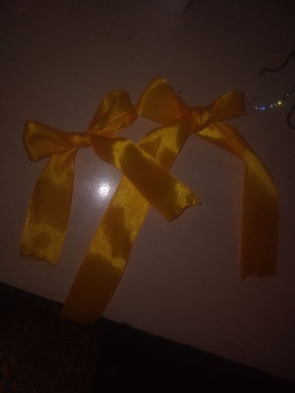 nivdnka bln toqadgn kariski bantk 2 jufti 5mingsõm
