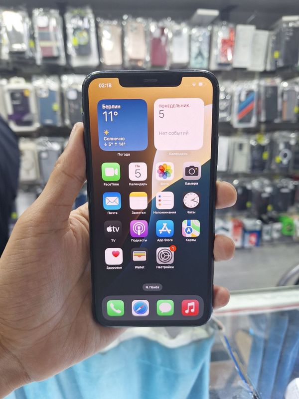 Iphone 11 Pro Max Iphone 11 Pro Max