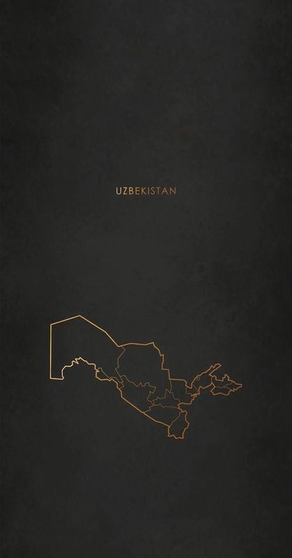 Santexnik hizmati Santexnik hizmati