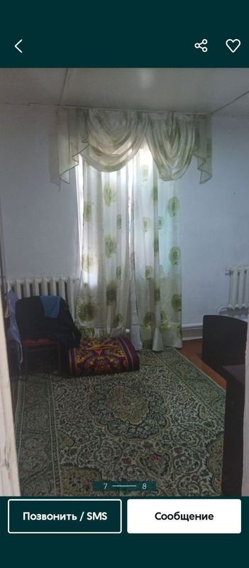 Продается коттедж в экологически чистом районе Продается коттедж в экологически чистом районе