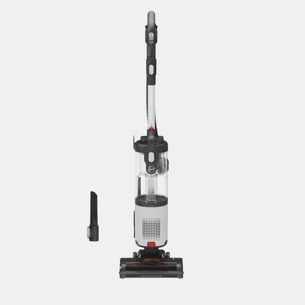 Пылесос Hoover HL4 Home