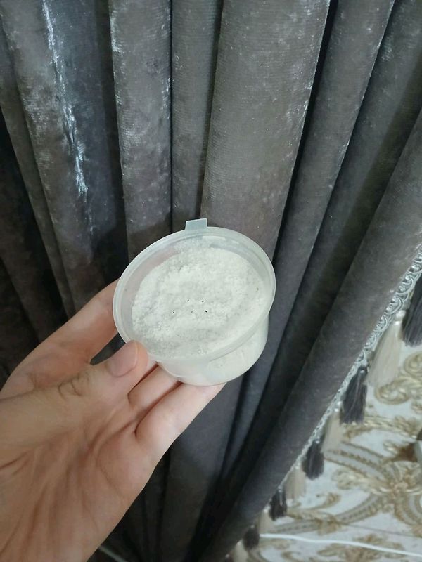 Кальцийсмес для улитка