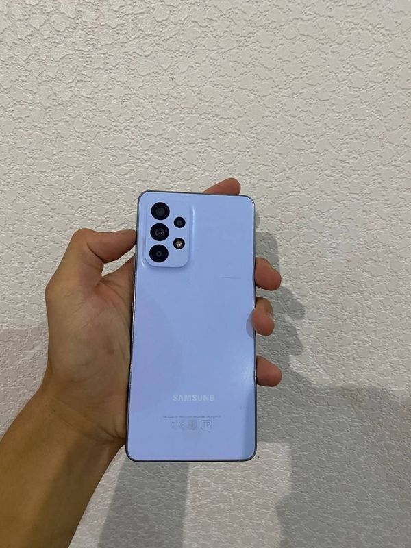 samsung galaxy a53 5g samsung galaxy a53 5g