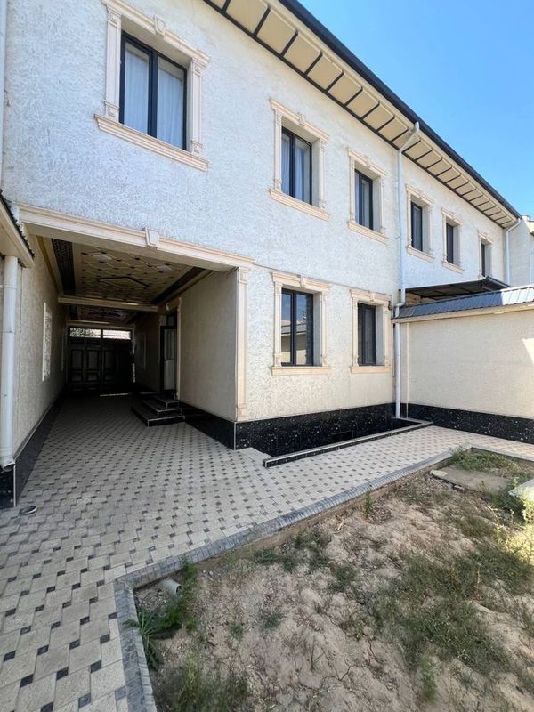 N4510 Sergili tumani Sugdiyona kochasi 1,7 sotix N4510 Sergili tumani Sugdiyona kochasi 1,7 sotix