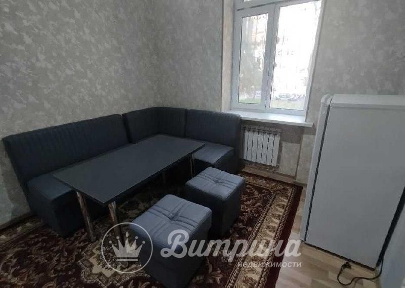 Аренда на м. Ойбек 2-комн. квартиры для бизнесменов, 1й эт. Аренда на м. Ойбек 2-комн. квартиры для бизнесменов, 1й эт.
