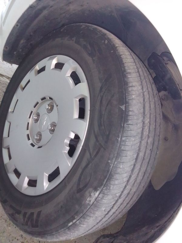 Cobalt Diska balon sotiladi oladiganlar tel qilingla