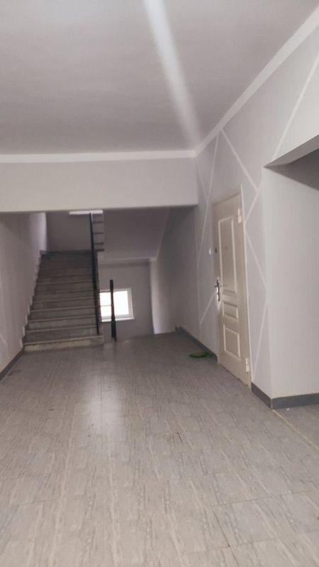 Сдаётся Квартира Сдаётся Квартира