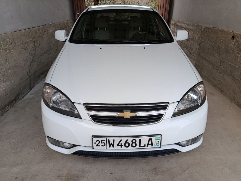 Jentra avtomat 2022 Jentra avtomat 2022