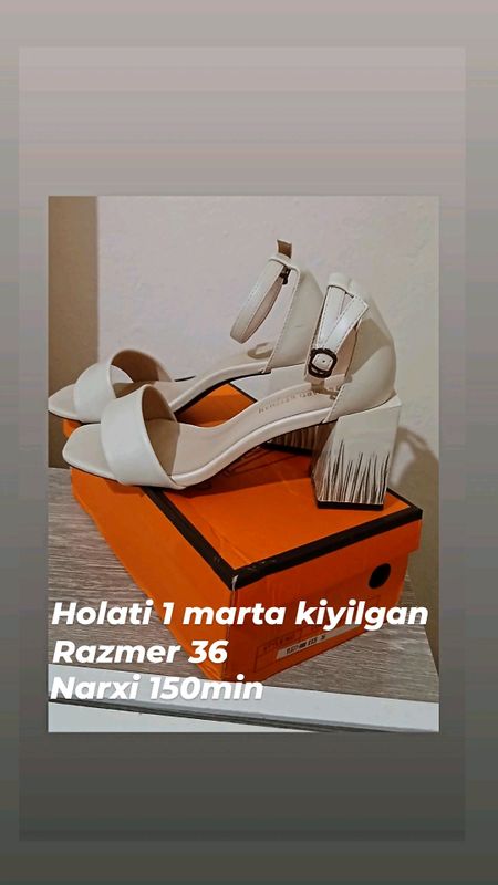 Kelishtirib beraman Kelishtirib beraman
