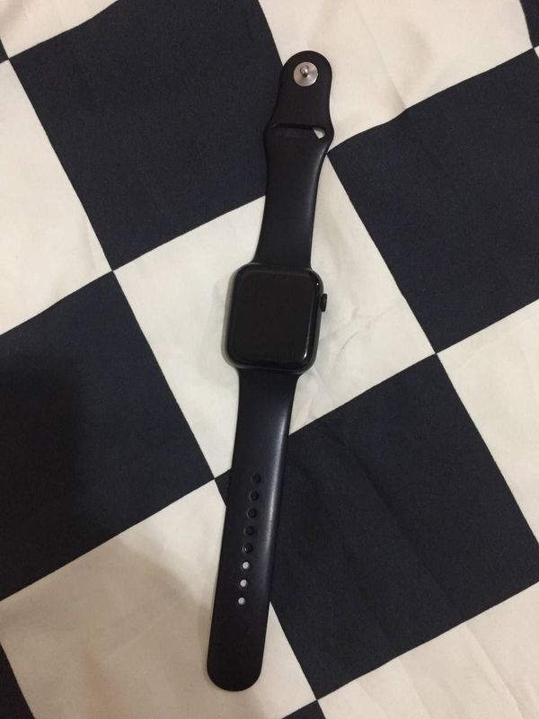 Apple watch смарт часы