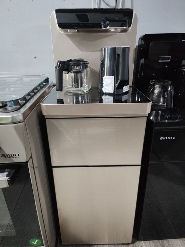 Кулер Aiwa фреон, Тефаль Кулер Aiwa фреон, Тефаль