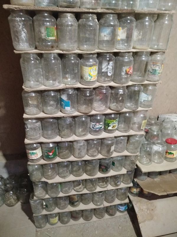 bonka 1litr 3litr 5litr podvolda kop narsala bor kesela arzonroga bonka 1litr 3litr 5litr podvolda kop narsala bor kesela arzonroga