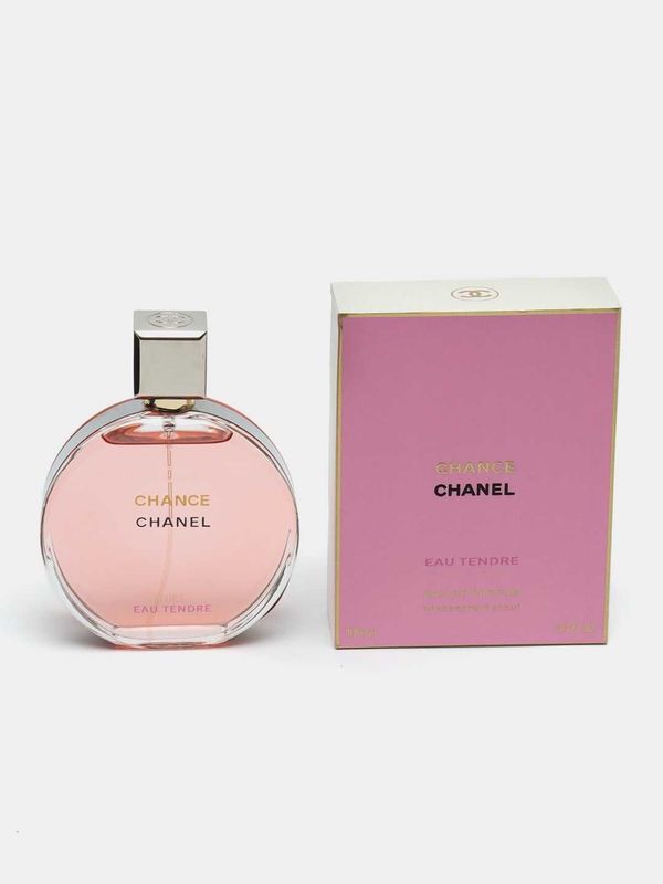 Ayollar uchun parfyumlangan suv, 100 ml Ayollar uchun parfyumlangan suv, 100 ml
