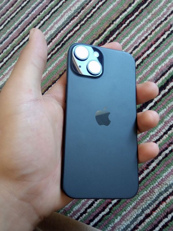 iPhone 15 sotiladi kelishamiz iPhone 15 sotiladi kelishamiz
