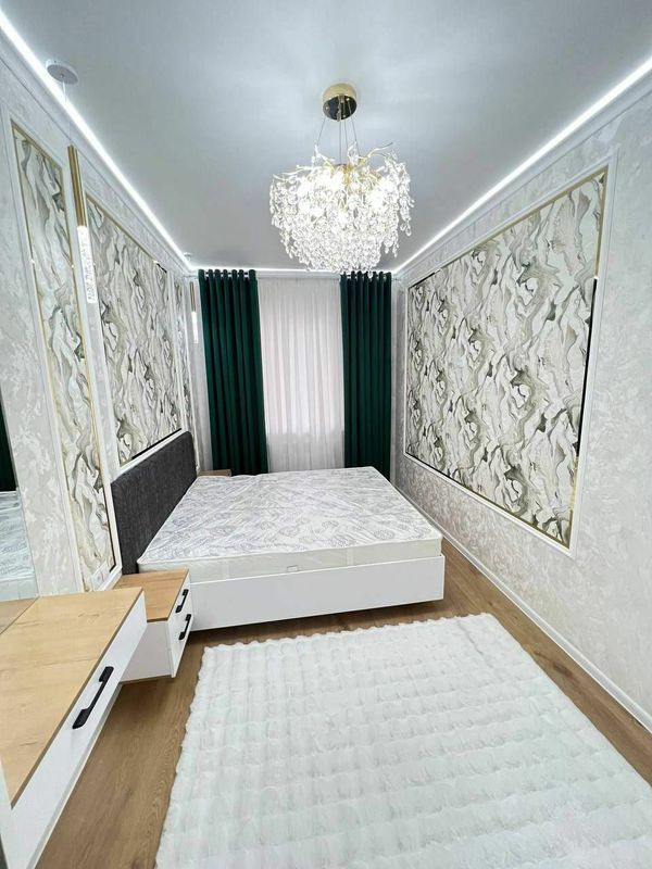 Чиланзар 2 продам квартиру 2в3 Разделка Чиланзар 2 продам квартиру 2в3 Разделка